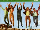 DUTCH BEAT: The PHANTOMS - UNFINDABLE '66 HOLLAND (STEREO) 7
