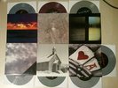 Chuck Ragan - Blueprint Sessions 7 x 7