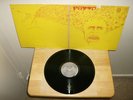 PATTO--VERTIGO SWIRL-SELF-TITLED-S/T-DEBUT-CAN.1st press-TEXTURED SLEEVE-TIMEBOX