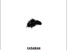 KASABIAN - DAYS ARE FORGOTTEN 10