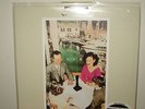 Led Zeppelin - PRESENCE LP Classic Records 200 Gram Last Copy SEALED NEW OOP