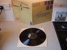 Captain Beefheart Strictly Personal LP 1968 LBS 83172E UK LIBERTY A1 B1