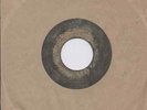 HOLY GRAIL FUNK 45 - THE DAYTON SIDEWINDERS  *Slippin' into Darkness*