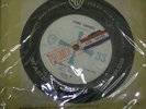 JOANIE SOMMERS - DON'T PITY ME / MY BLOCK rare promo 7 Northern Soul