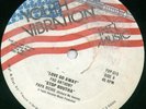RARE DIGI - DANCEHALL 