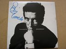 ELVIS COSTELLO A Conversation With 2LP AUTOGRAPHED Imperial Bedroom