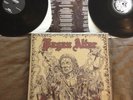 Pagan Altar Lords Of Hypocrisy Vinyl Lp Record RARE