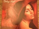 Emmy Lou Harris - Gliding Bird Orig  NM  .