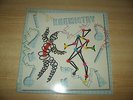 LP KHEMISTRY same US BOOGIE PROMO COPY 