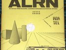 ALTERNATE LEARNING: ALRN punk powerpop KBD Game Theory 7