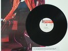 X-RAY SPEX 1977 ROXY CLUB LP POLY STYRENE UK ORIGINAL THE SLITS CLASH N.MINT