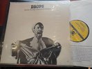 DEREK BAILEY ANDREA CENTAZZO drops ITALY ICTUS