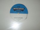 SEALED 12