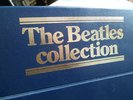 Beatles           - Collection Box -  TOP ZUSTAND