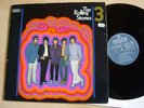 LP, THE ROLLING STONES, 