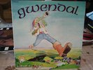 gwendal