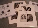 Led Zeppelin - BBC Sessions  4LP  200g (M/M-)
