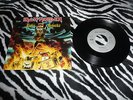 Iron Maiden - Holy Smoke (French Press) (PM 102) 7