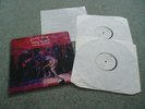 Neil Young - Road Rock  2LP   (M/EX+)