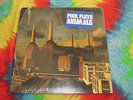 PINK FLOYD-ANIMALS-USA -SEALED