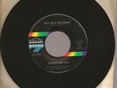 BUY 5 RARE '50s-'60s SOUL 45RPMs: ROSCOE SHELTON+CLARENCE CARTER+DEE BROWN AND