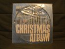 The Beatles Christmas album picture disc lp collectible john lennon mccartney