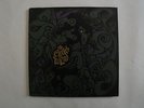 The Electric Wizard - we live - rare green 2xlp + 7