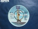 Jeff Smith - Going To A Party 1971 UK 45 HEAR IT 