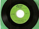 NORTHERN-SOUL-CARRIE-RECORDS-C-O14-CLIFFORD-BINNS-YOU'VE-GOT-TO-HELP-ME)