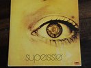 Supersister - To The Highest Bidder - Pokora Artist - Superb