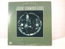 Johnny Hammond- Gears LP
