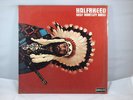 Keef Hartley Band- Halfbreed LP