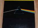 Pink Floyd – Dark Side of the Moon / MFSL 1-017 LP Original Master Recording