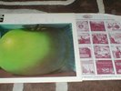 JEFF BECK Group    Beck-Ola 1969 Columbia LP **TOP EXAMPLE** So Rare Like This