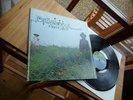 IAN CARR BELLADONNA UK VERTIGO PRESS TOP RARITY