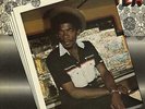 jimpy LP:COCOA TEA-hail jah man (hear)