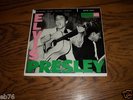 Elvis Presley 1956 RCA 45 EPA-747 Blue Suede Shoes I Got A Woman Tutti Frutti