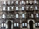 100% 1st UK pressing LP LED Zeppelin Physical Graffiti Very good condition RARE