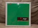 Yamamoto Tsuyoshi Trio MISTY TBM-30 Three Blind Mice Limited Edition LP RARE NM