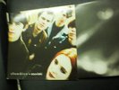SLOWDIVE - Souvlaki