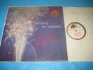 +ASD 279 W/G 1ST /'NIGHTS IN VIENNA' /VPO /KEMPE