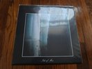 IN THE WOODS Isle Of Men LP RARE DARKTHRONE ENSLAVED EMPEROR GATHERING KVIST