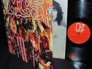 CLEAN POWERFUL 1968 MC5   KICK OUT THE JAMS   REVOLUTIONARY HARD PSYCH ATTACK