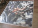 LP Pink Floyd Obscured By Clouds Schallplatte Vinyl
