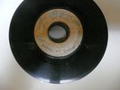 The Viceroys...on Musik City blank.Sugar & Spice
