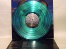 Pink Floyd The Division Bell Original 1994 USA LP Mint