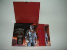 Michael Jackson  History   Venyl
