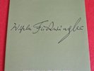 Furtwängler Beethoven Symphonie Nr.7/8 & Strauss  - Rare, Top Condition