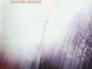 The Cure - Seventeen Seconds.  180 Gram 33rpm Sealed Vinyl 2LP Set.