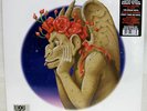 NEW Grateful Dead 